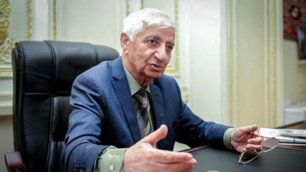 President awards national poet
