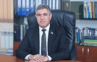 Karabakh oil field to help Azerbaijan maintain stability in production and revenues <span class="color_red">[INTERVIEW]</span>