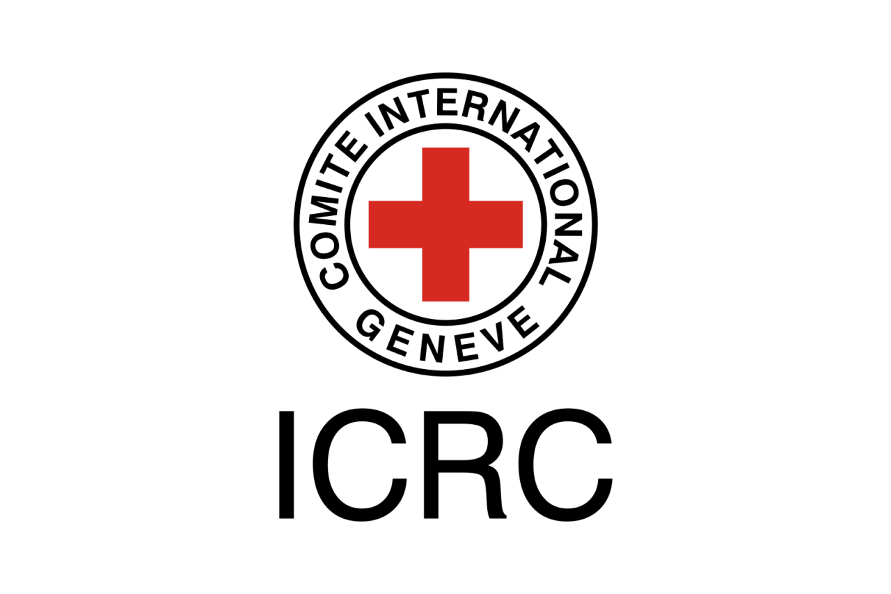 Int'l Red Cross Committee begins negotiations on captured Armenian saboteur