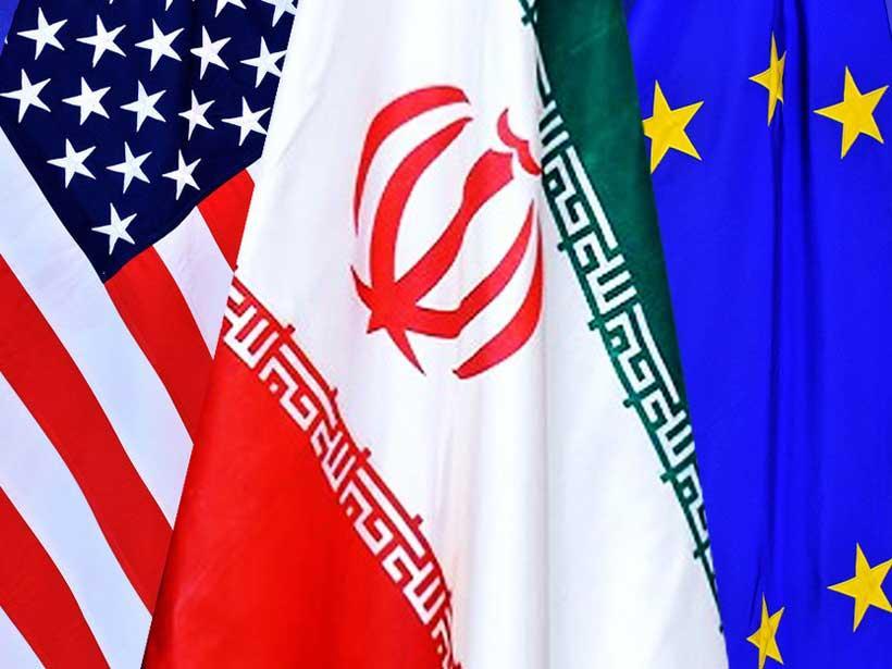 Vienna to host JCPOA joint commission in September