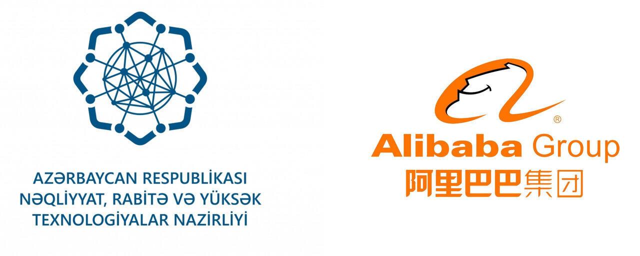 Azerbaijan, China’s Alibaba mull cooperation in e-commerce, logistics [PHOTO]