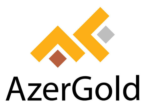 Azergold's revenues from sales of precious metals hit $289.9m
