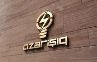 Azerishig signs cooperation agreement with German company