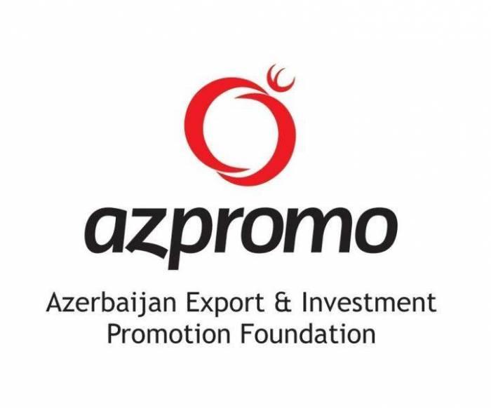 AZPROMO organized 33 export missions to foreign countries in 2020