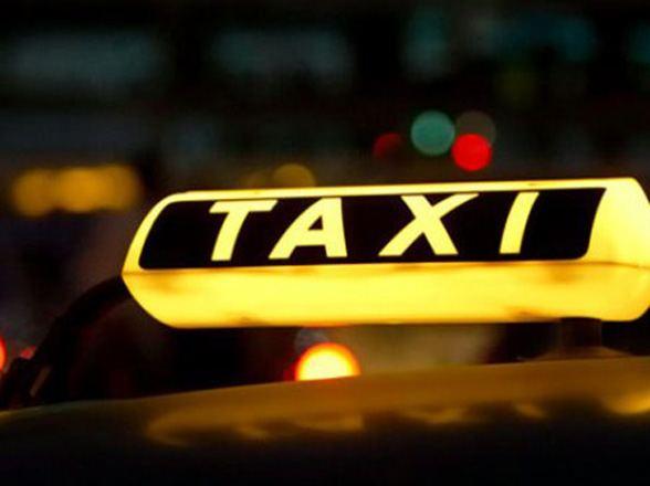 Baku Transport Agency comments on taxi services regulations