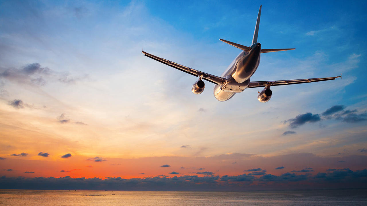 Lithuania set to launch direct flights to Azerbaijan