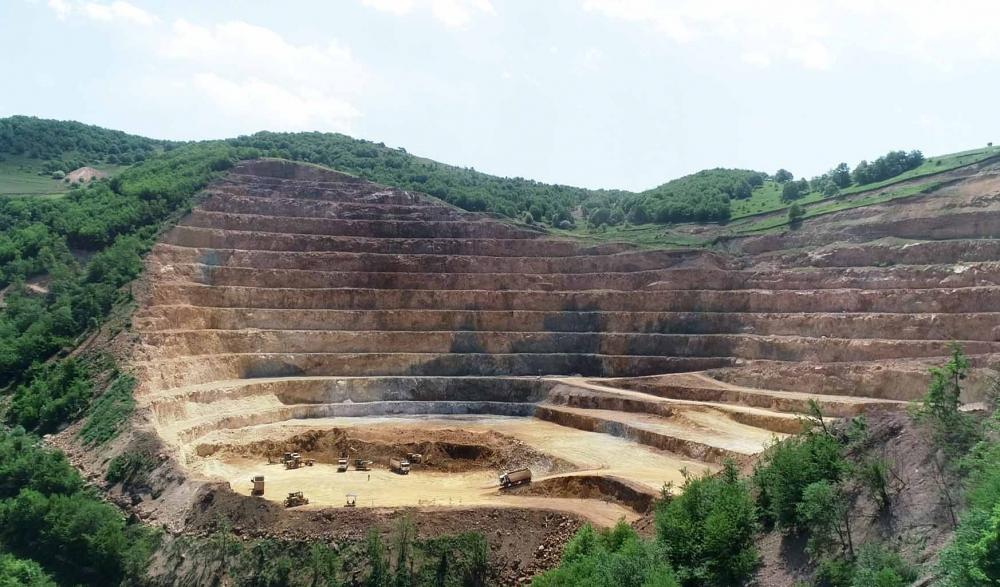 AzerGold's revenue up by 32 pct in 2020 [PHOTO]