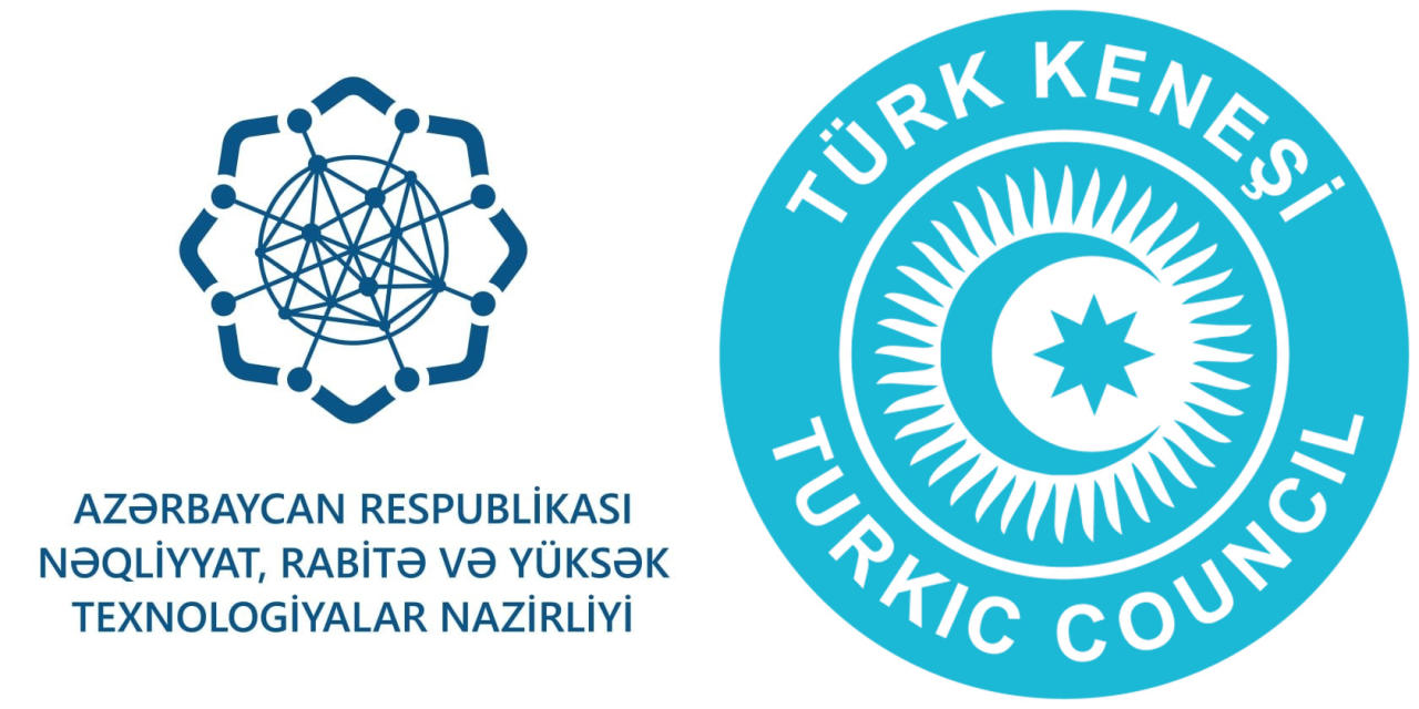Azerbaijan, Turkic Council mull logistics, transport projects