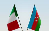 Azerbaijan, Italy boost trade turnover in 2021