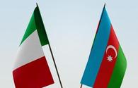 Azerbaijan, Italy boost trade turnover by $4bn