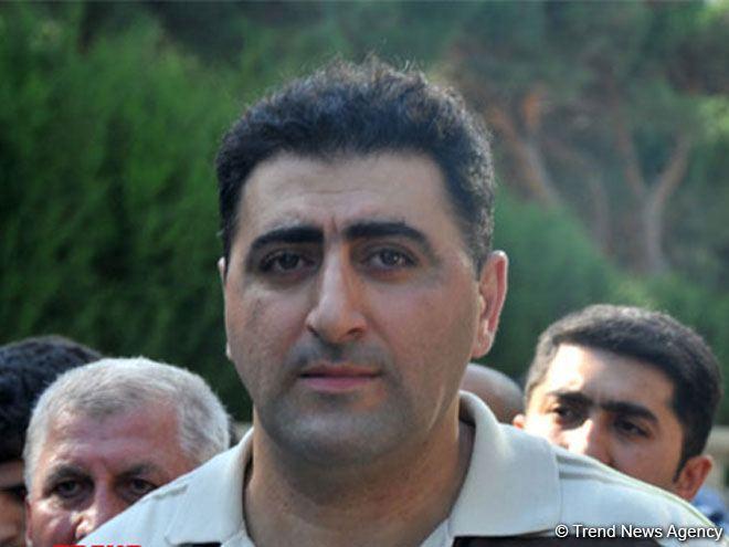 European Court of Human Rights rejects Armenia's claim on Azerbaijani officer’s case