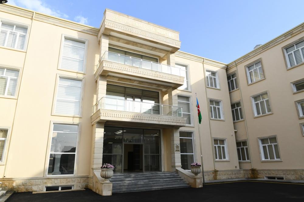 Slider Image 1
