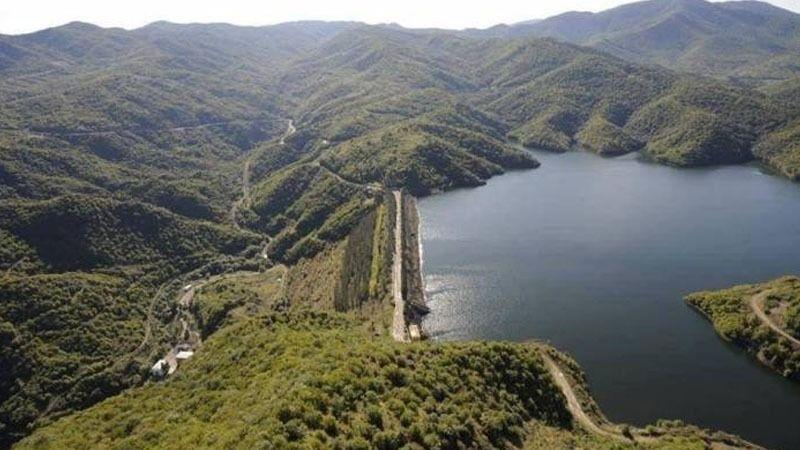 Baku: Armenia's ecological terrorism threatens environment in region