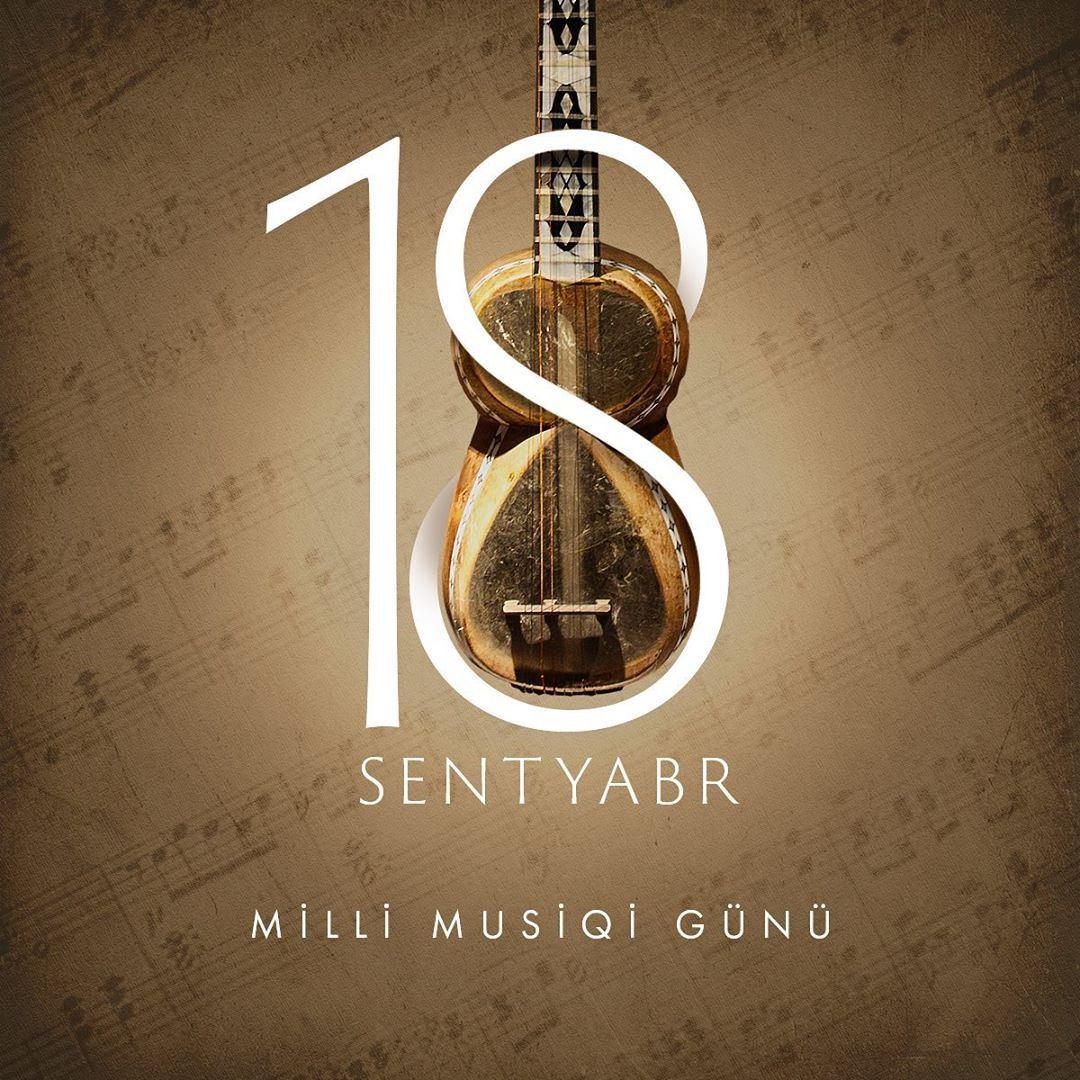 Slider Image 1