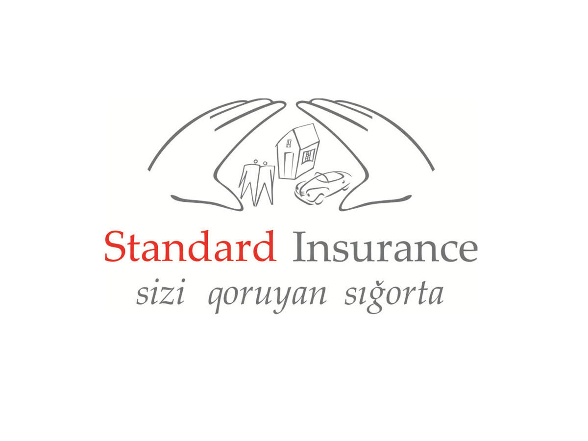 Clients of Azerbaijan's bankrupt Standard Insurance receive compensations