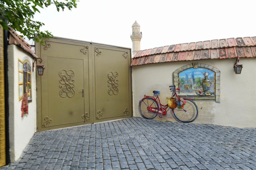 Slider Image 1