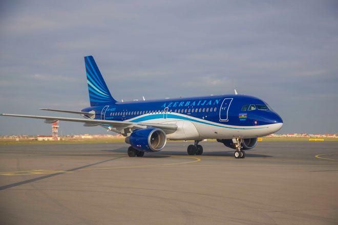 AZAL launches special flights to Ankara and Antalya
