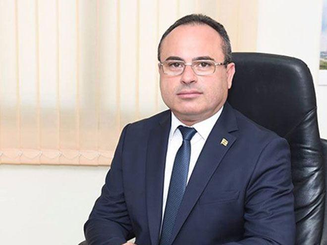 Israeli city vice-mayor: Azerbaijan highly appreciates tolerance
