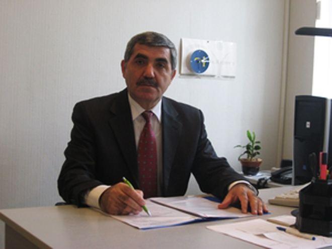 Chairman of Public Organization of Udi people thanks Azerbaijan
