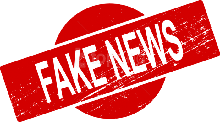 Сoordinated fake news attacks on Azerbaijan debunked [PHOTO]