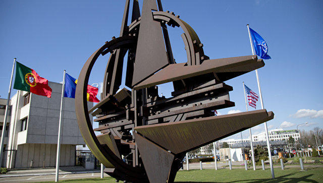 NATO deeply concerned by large-scale military hostilities in Nagorno-Karabakh conflict zone