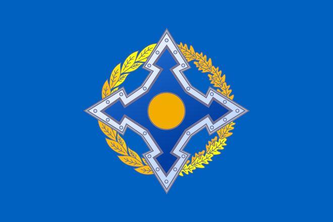 CSTO makes statement regarding aggravation of Nagorno-Karabakh conflict