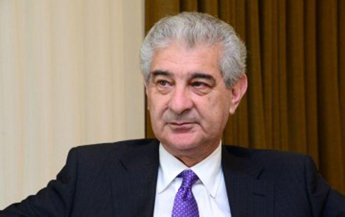 Deputy PM: Heroic Azerbaijani army continues its victorious advance