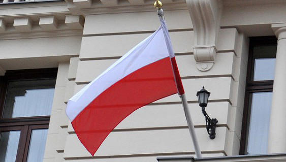 Polish MFA expresses deep concern with reported military clashes around Nagorno-Karabakh