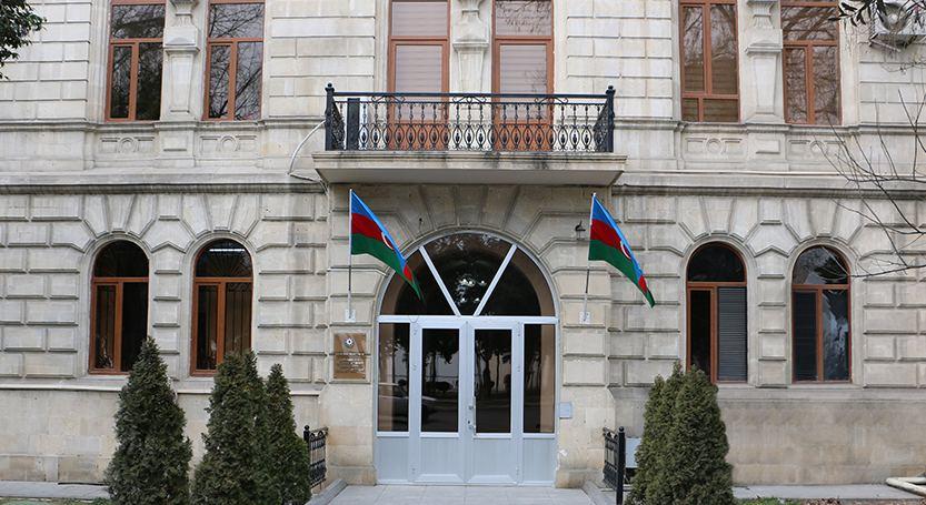 Azerbaijani State Service for Mobilization: Martial law does not mean immediate mobilization