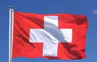Switzerland ready to host meetings in support for negotiations within Nagorno Karabakh conflict