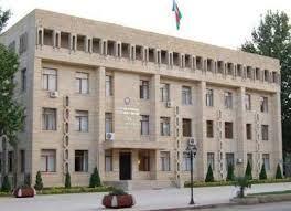 Azerbaijan’s Goranboy district executive power: No one leaves villages