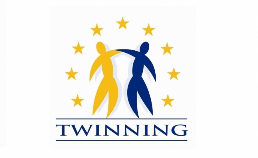 Azerbaijan, EU starts implementing Twinning project