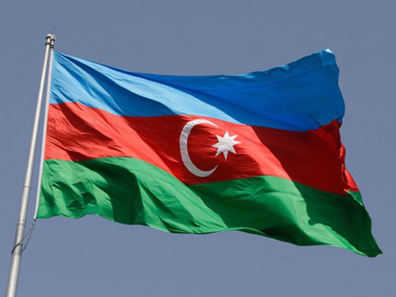 Azerbaijan opens embassy in one more country