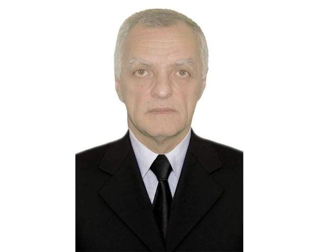 Release of Russian policeman who killed young Azerbaijani - violation of international law - Georgian expert