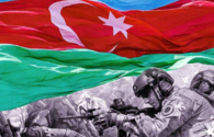 Chronicle of 44-day Second Karabakh War: November 7, 2021