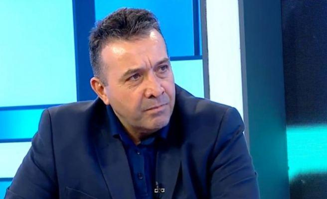 Turkish expert: By dealing heavy blows to Armenian army, Azerbaijan moving towards its goal