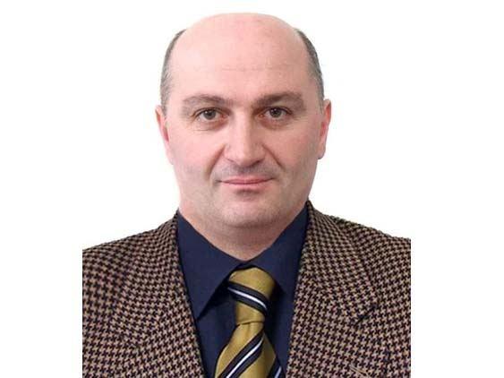 Georgian expert slams Armenia's policy of expansionism at expense of neighboring peoples
