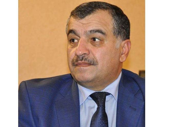 Azerbaijani military expert: Armenian army demoralized