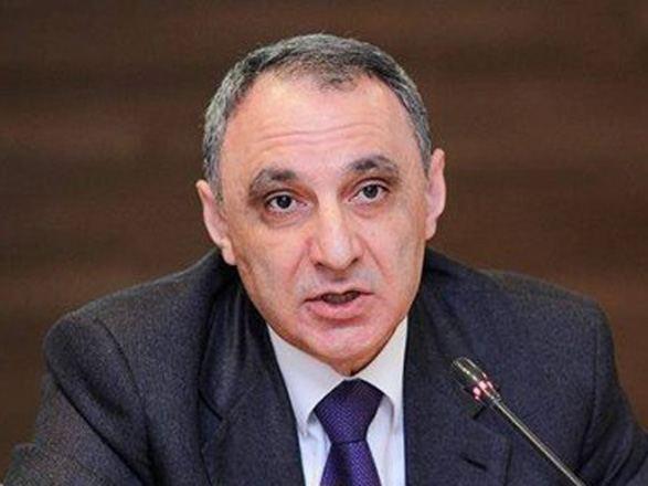 Prosecutor General: Provocations committed by Armenian armed forces in Azerbaijani classified as war crimes