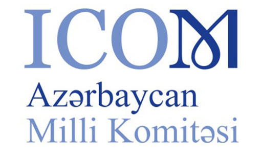 ICOM Azerbaijan calls for protection of Azerbaijan's historical and cultural heritage [PHOTO]