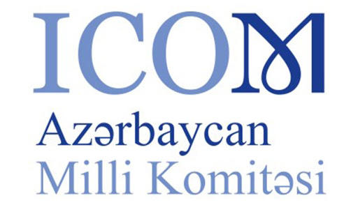 ICOM Azerbaijan calls for protection of Azerbaijan's historical and cultural heritage [PHOTO]