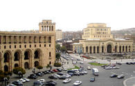 Armenians distribute another provocative audio recording <span class="color_red">[VIDEO]</span>