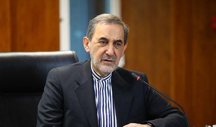 Iran: Armenia must withdraw troops from occupied Azerbaijani lands