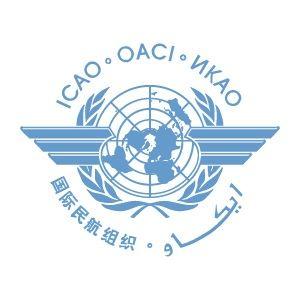 Azerbaijan calls on ICAO to ensure flight safety in connection with ongoing aggression of Armenia