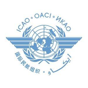 Azerbaijan calls on ICAO to ensure flight safety in connection with ongoing aggression of Armenia