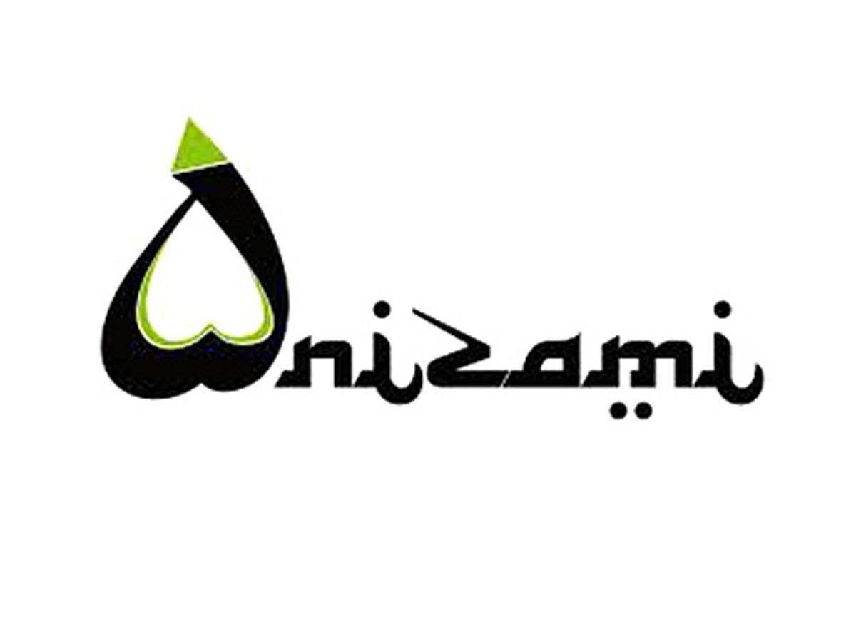 Nizami Ganjavi International Center condemns Armenia's artillery attacks