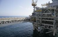 Azerbaijani oil price continue to grow