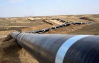 SOCAR: Oil supplies from Kazakhstan continue via BTC