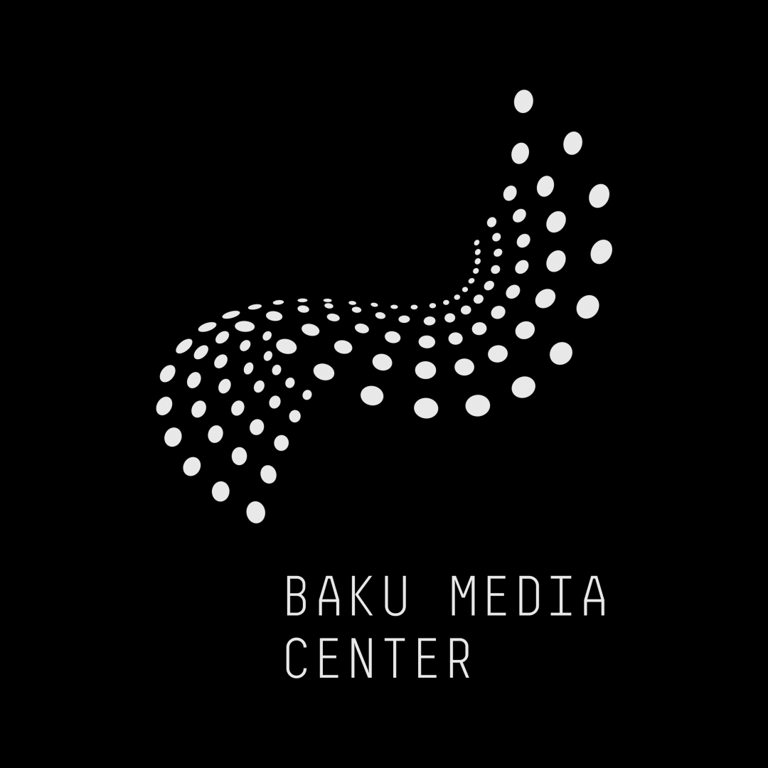Baku Media Center donates money to Armed Forces Relief Fund