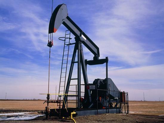 Azerbaijani oil prices on the rise